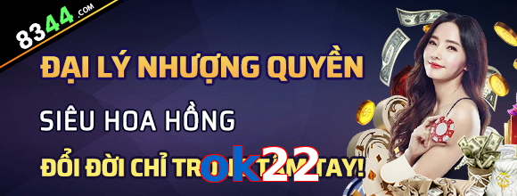 ☘️ Slots RTP cao + Vòng quay miễn phí! ok22